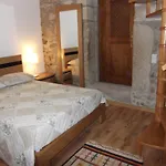 Quinta Dos Caibrais Agroturismo