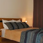 Quinta Dos Caibrais