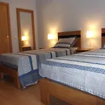 Quinta Dos Caibrais Agroturismo *
