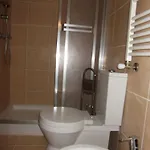 Quinta Dos Caibrais Agroturismo Porcelhe