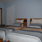 Quinta Dos Caibrais