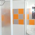 Agroturismo Quinta Dos Caibrais Porcelhe