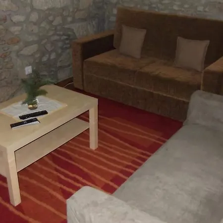 Quinta Dos Caibrais Farm stay Oliveira de Frades