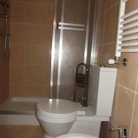 Quinta Dos Caibrais Farm stay *