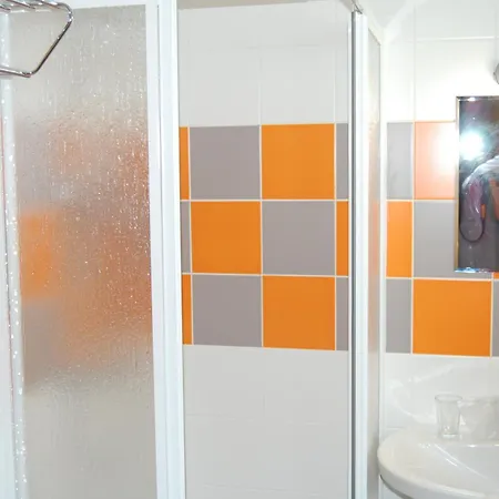 Feriegård Quinta Dos Caibrais Porcelhe