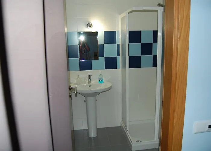 Quinta Dos Caibrais Porcelhe